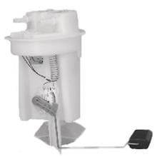 VALEO 347022